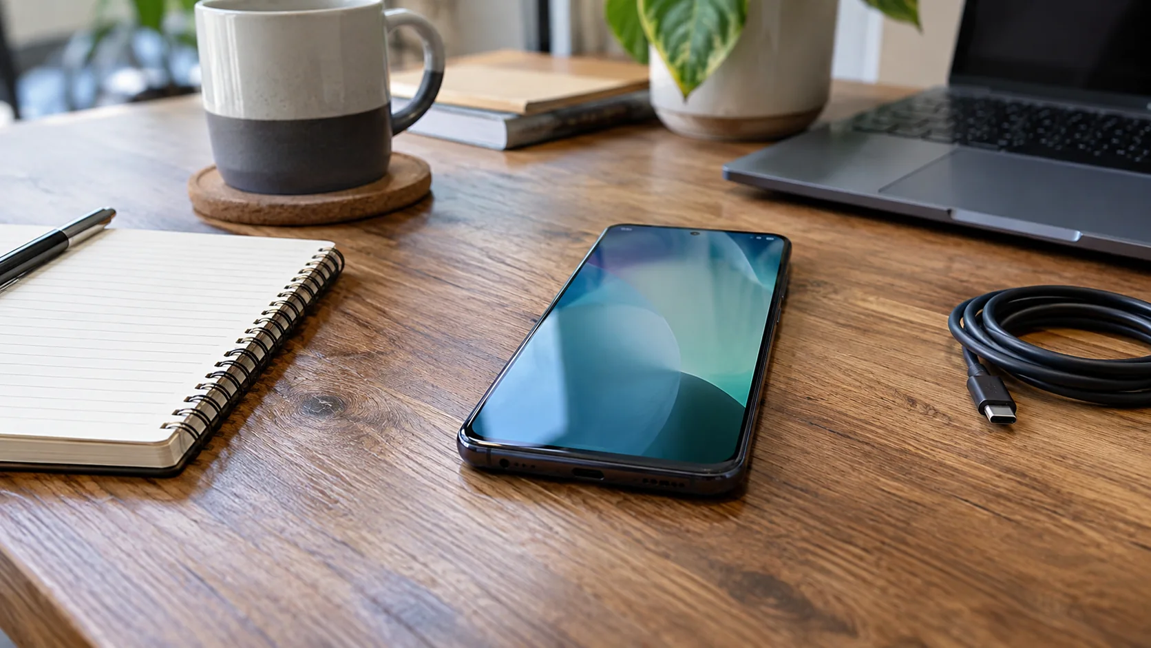 Android reconditionné : choisir un mobile qui dure