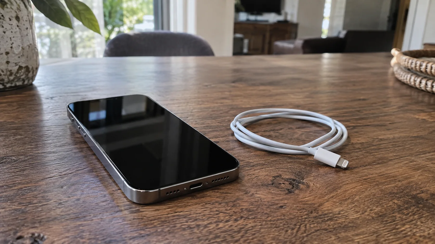 iPhone reconditionné : les vérifications avant de choisir