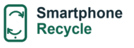 Smartphone Recycle